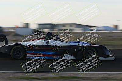 media/Feb-22-2025-CalClub SCCA (Sat) [[57201885c5]]/Group Six/Group 6B/